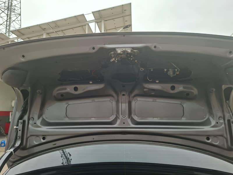 Corolla 6