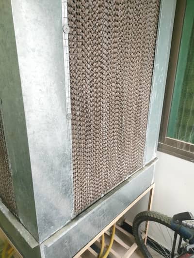 Buy Lahori Cooler (Jumbo) on Very Low Prices