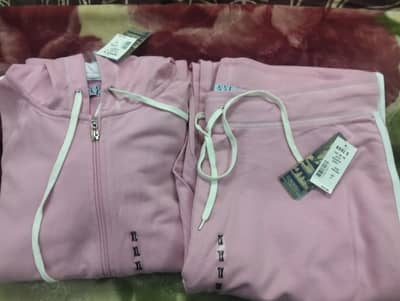 N. . y. L new York laundry brand imported