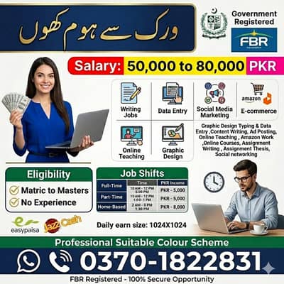 Home base | Assignment work | part time Job | Online job | Writing Job
