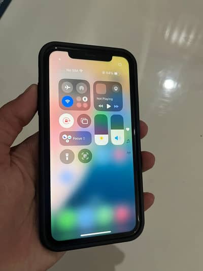 Iphone XR 128 Gb