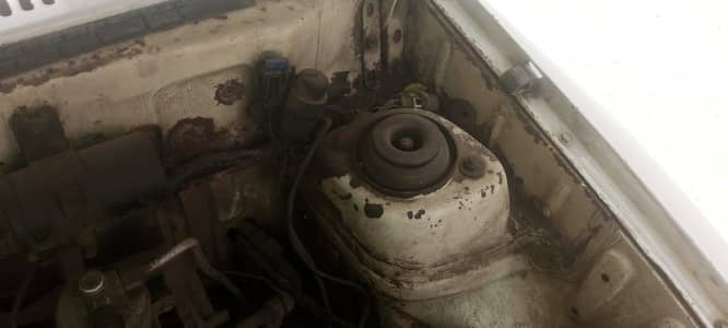 khyber 1996 model available so contact me as soon as possible