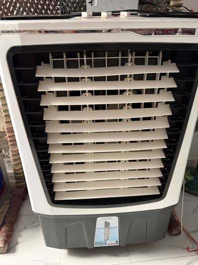 Gohar Desert Air Cooler