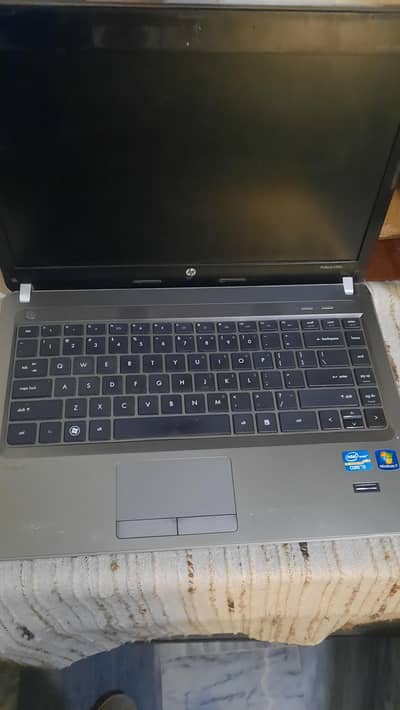 hp laptops i5 Elitebook