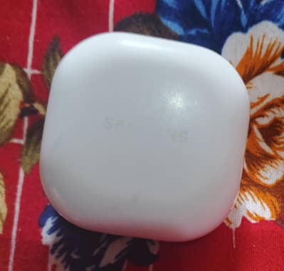 Galaxy Buds2