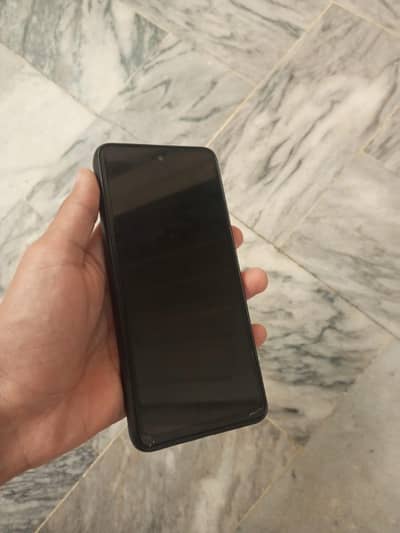 mobile complete name