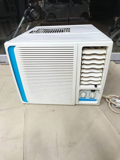 Window ac pona ton genuine (0306/4462/443) okset