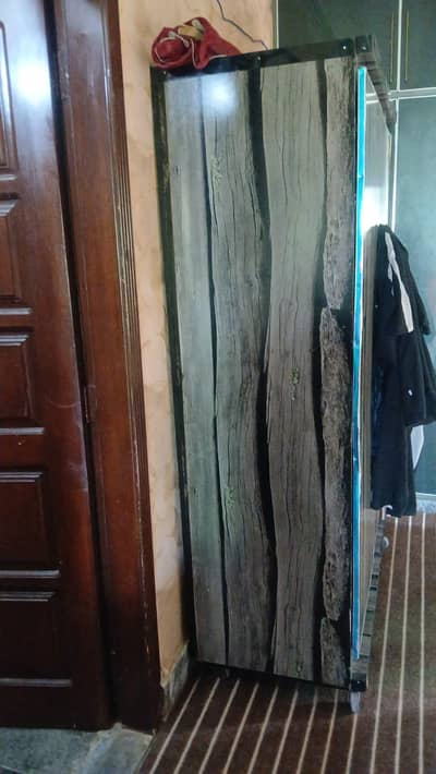 for sale brand new condition