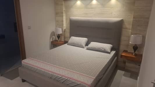 5 Marla Luxury House Is Available For Rent At Bahria Orchard Phase 4 Lhr