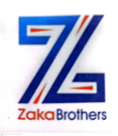 Branch Field Sales Officer Required in Faisalabad