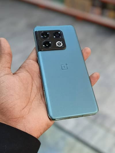 one plus 10 pro 5g 12/256