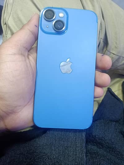 new kit pta approve 03171073150