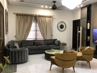 BEAUTIFUL GROUND FLOOR FOR RENT AVAILABLE