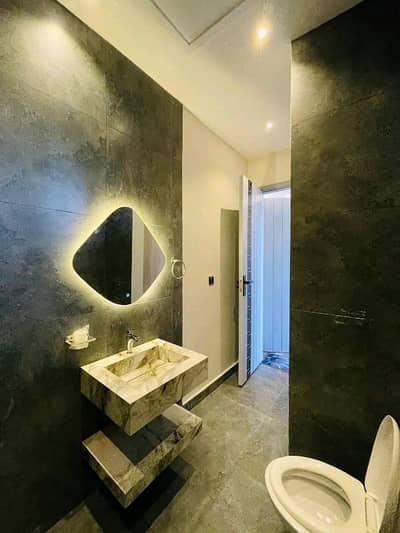 BEAUTIFUL HOUSE FOR RENT AVAILABLE