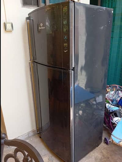 dawlance jampoo size 03214560984