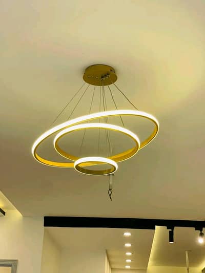 BEAUTIFUL UPPER PORTION FOR RENT AVAILABLE