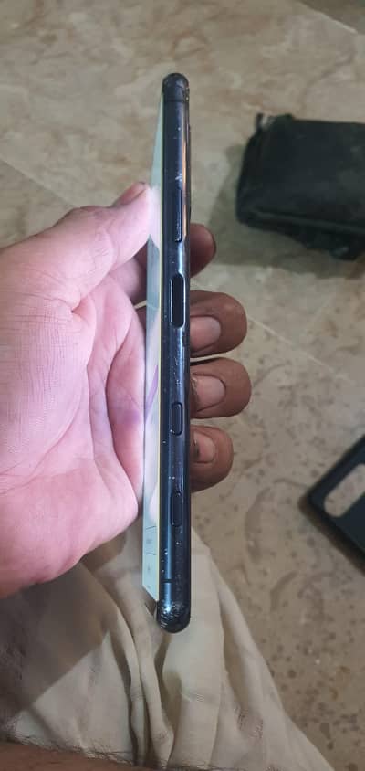 sony xperia