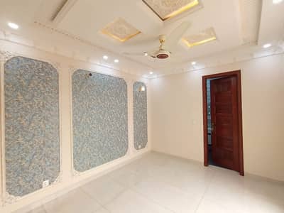 BEAUTIFUL HOUSE AVAILABLE FOR SALE