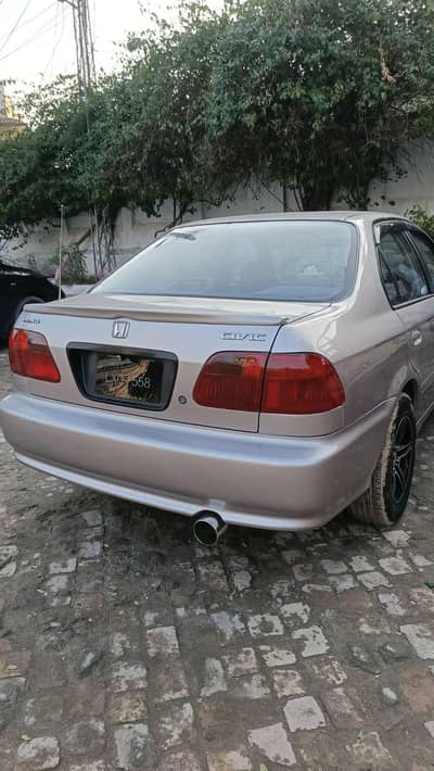 GIFTS FOR EK LOVER'S