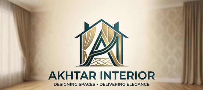 AKHTAR JAN