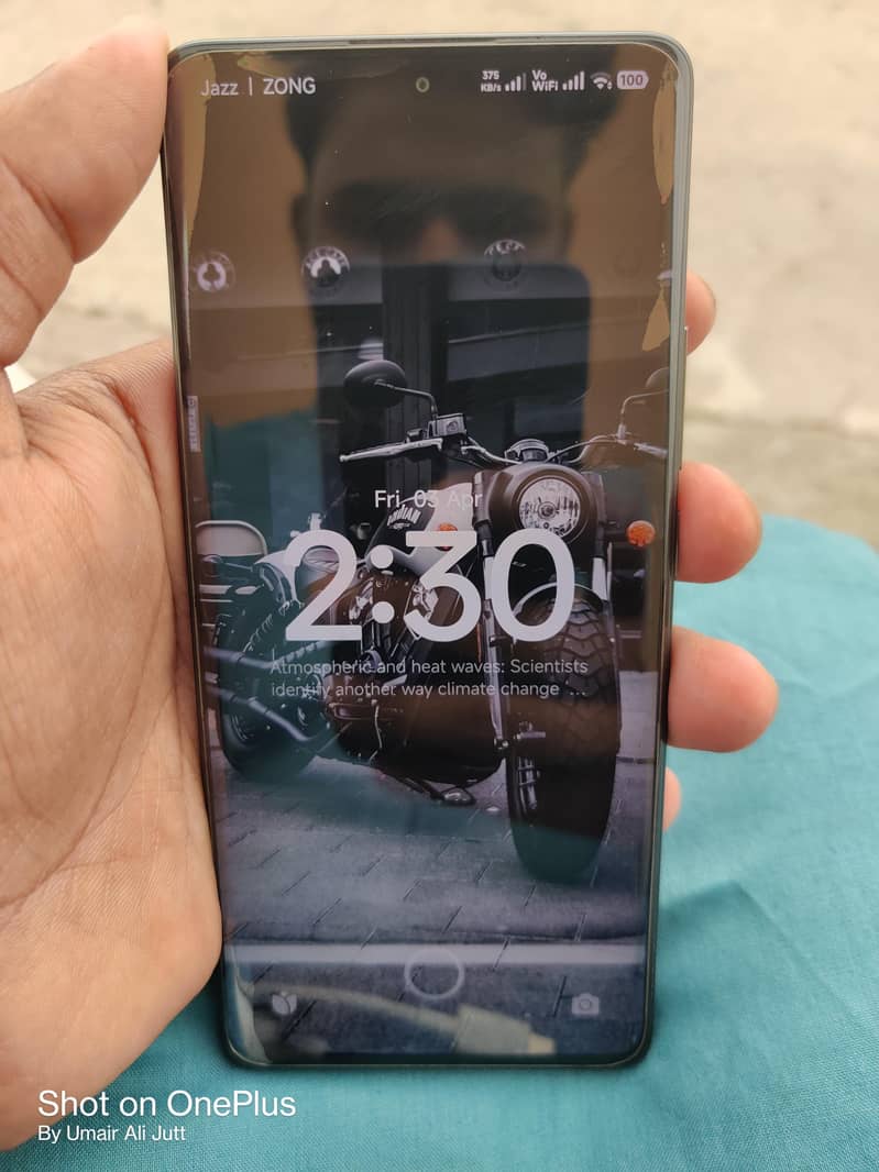 Redmi Note 14 pro 0