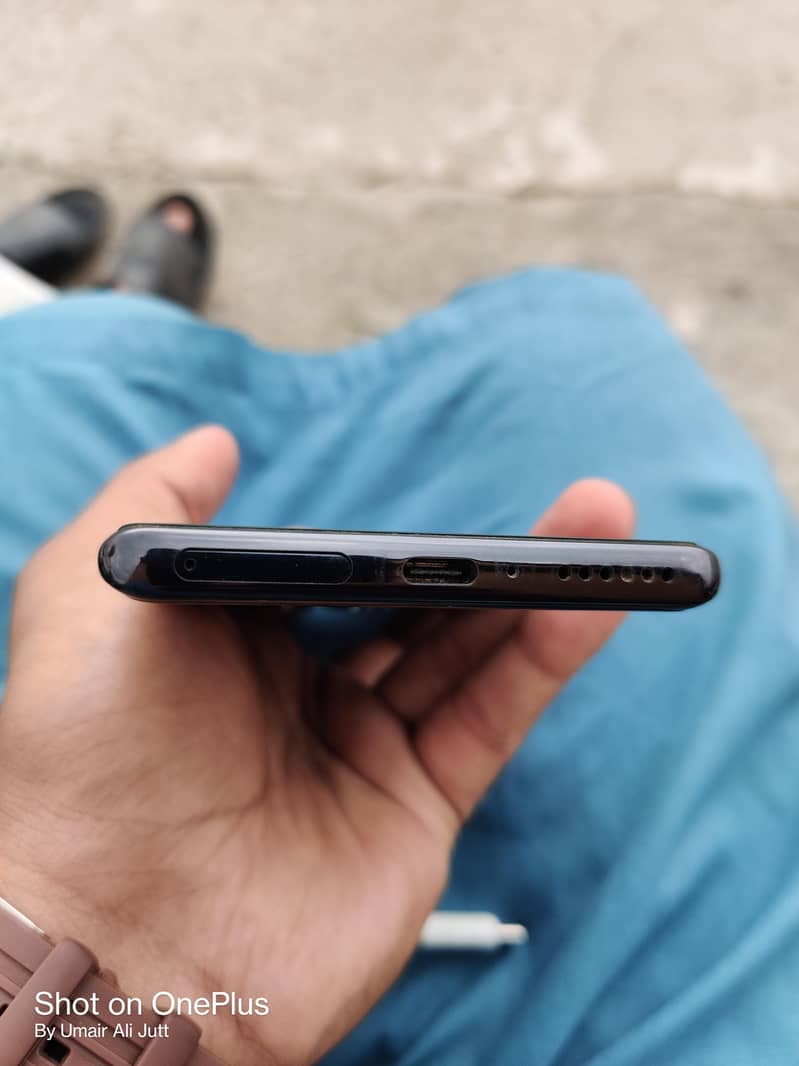 Redmi Note 14 pro 1
