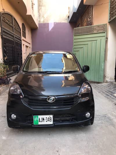 Mira 17 model 20 import 22 rehgistered