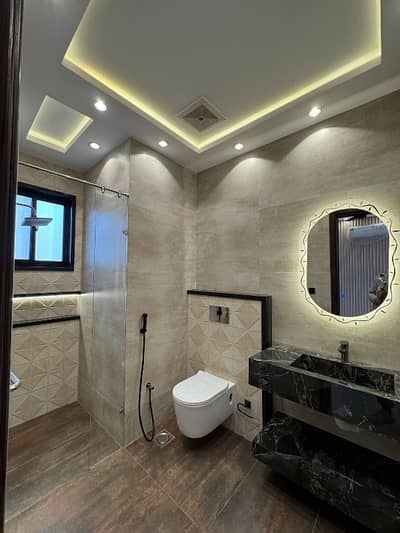 BEAUTIFUL HOUSE FOR SALE AVAILABLE