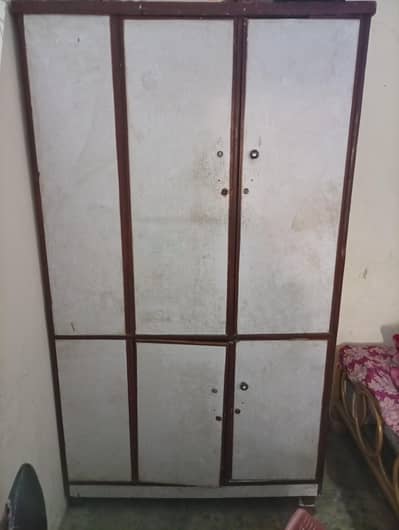 this is very amazing large wardrobes size