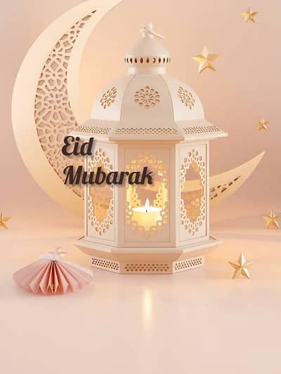 Assalamualaikum hamen marquee k Liye party waiters ki zaroorat Hain