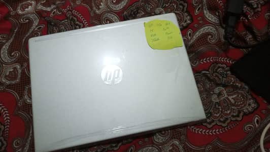 10by 10 condition laptop