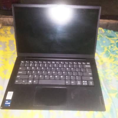 No scratch, Condition 10/10