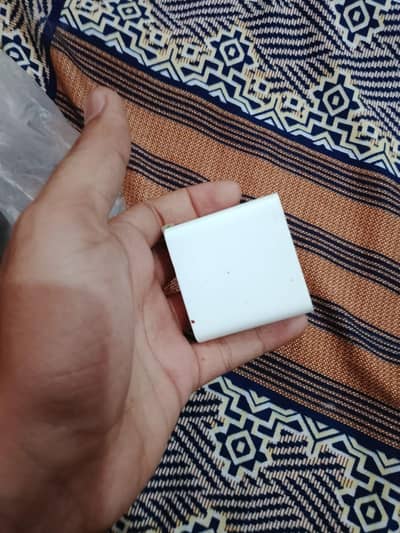 super fast charger 65w 03247527475 whtsp