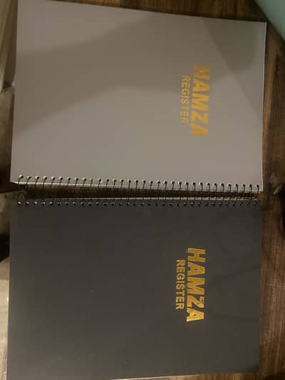 Register Urdu lines narrow lines