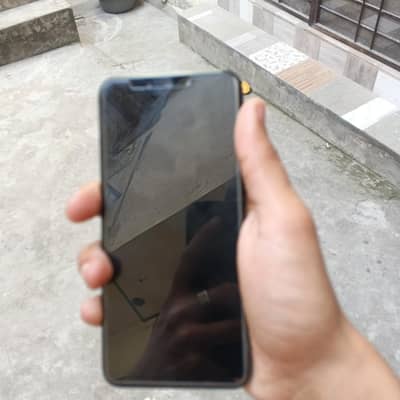 Huawei p20 lite original panel 100 percent original for sale