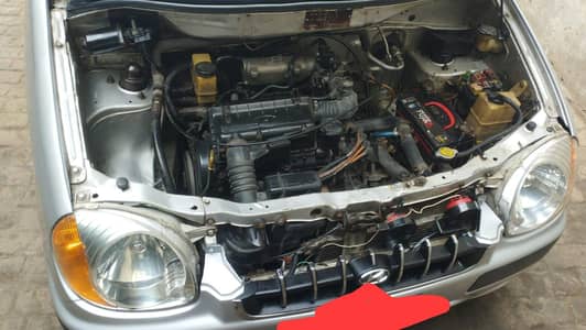 urgent for sale 03146339934