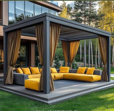 AL RAYYAN CONSTRUCTION. .