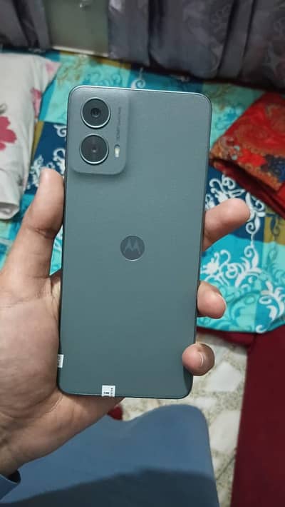 motrola moto g5 pubg beast 60fps