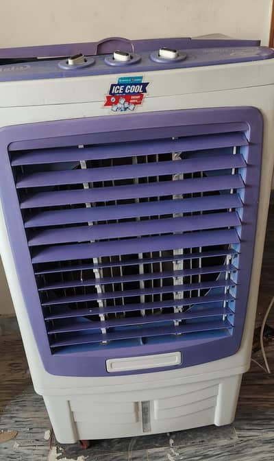 Air Cooler For Sale