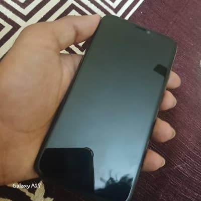 i phon 11 pro factory