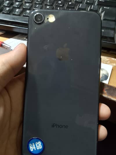 iphone 8 64 gb