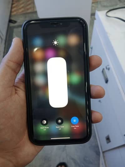 XR factory unlocked 64 GB