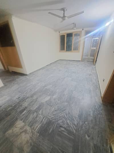 10 Marla Open Basement For Rent Water Boring