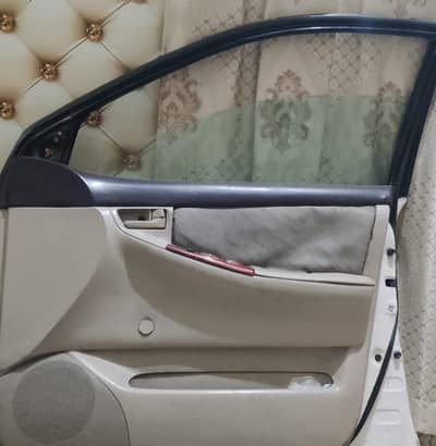 xli 6 ka darwazay ha 4 condition 10/8