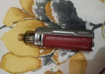 Voopoo drag s for sale