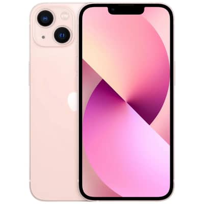 i phone 13