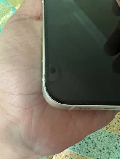 iPhone 12 64gb non pta
