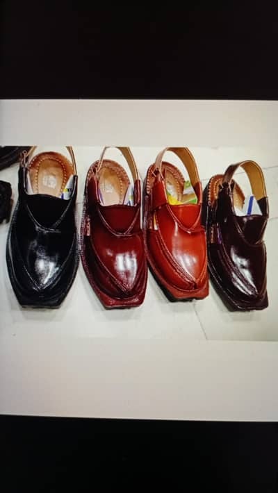 dealing on wholesale only