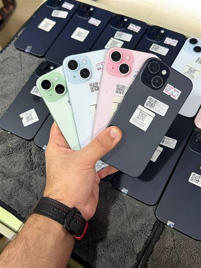 iPhone 15 Bypass, 16 ProMax 15 ProMax 15 Pro 14 13 ProMax 13 Pro 13