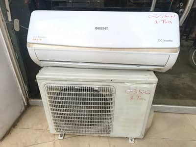 Orient 1 ton DC inverter O35 GEnuine (0306/4462/443) okset